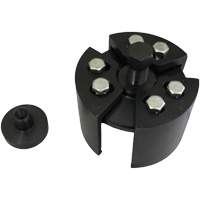 6.6L Duramax F/R Crankshaft Seal Service Kit Ottawa Fastener Supply