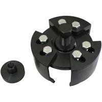 6.6L Duramax F/R Crankshaft Seal Service Kit Ottawa Fastener Supply