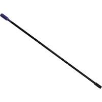 10-Piece Spare Tire Tool Kit Ottawa Fastener Supply