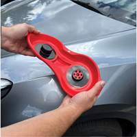 Magnetic Flex Tray Ottawa Fastener Supply