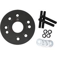 Cummins F/R Crankshaft Seal Remover & Install Master Kit Ottawa Fastener Supply