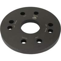 Cummins F/R Crankshaft Seal Remover & Install Master Kit Ottawa Fastener Supply