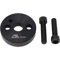 Cummins F/R Crankshaft Seal Remover & Install Master Kit Ottawa Fastener Supply