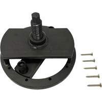 Cummins F/R Crankshaft Seal Remover & Install Master Kit Ottawa Fastener Supply