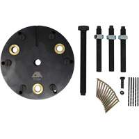 ISX12 Cummins REAR Crankshaft Seal Remover/Installer Tool Ottawa Fastener Supply