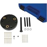 ISX12 Cummins REAR Crankshaft Seal Remover/Installer Tool Ottawa Fastener Supply