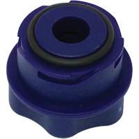 BMW/BENZ Oil Filling Adapter Ottawa Fastener Supply