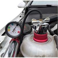 Radiator Pressure Tester Kit Ottawa Fastener Supply