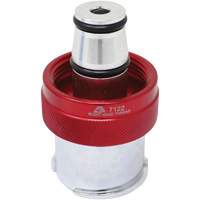 52mm x 2.5mm RH GM/GMC Radiator Pressure Adapter Ottawa Fastener Supply