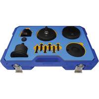 6.7L PowerStroke Front & Rear Crankshaft Seal Installer & Remover Kit Ottawa Fastener Supply