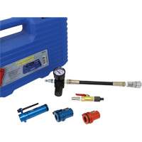 Transmission Oil Drain & Flush Kit Ottawa Fastener Supply