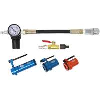 Transmission Oil Drain & Flush Kit Ottawa Fastener Supply