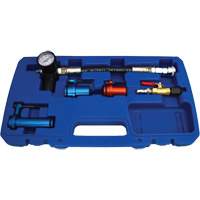 Transmission Oil Drain & Flush Kit Ottawa Fastener Supply