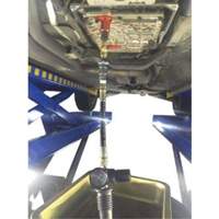 Transmission Oil Drain & Flush Kit Ottawa Fastener Supply