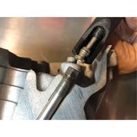 Glow Plug Puller Kit Ottawa Fastener Supply