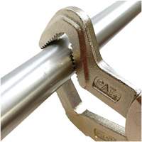 Sway Bar Parrot Pliers Ottawa Fastener Supply