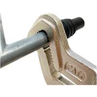 Sway Bar Parrot Pliers Ottawa Fastener Supply