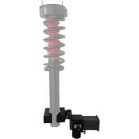 Strut Lifter Ottawa Fastener Supply