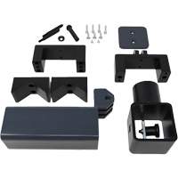 Strut Lifter Ottawa Fastener Supply