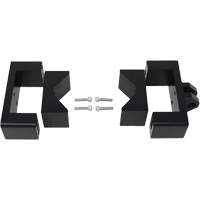 Strut Lifter Ottawa Fastener Supply