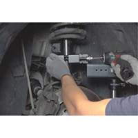 Strut Lifter Ottawa Fastener Supply