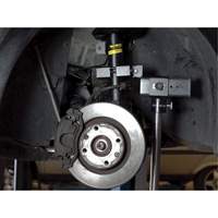 Strut Lifter Ottawa Fastener Supply