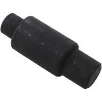 Large Adjustable Gland Nut Wrench Ottawa Fastener Supply