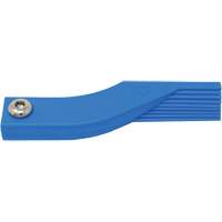 Truck Brake Thickness Gauge, Analogue Display Ottawa Fastener Supply