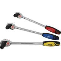 Torque Limit Ratchet Wrench Set Ottawa Fastener Supply