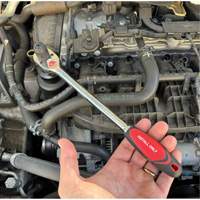 Torque Limit Ratchet Wrench Set Ottawa Fastener Supply