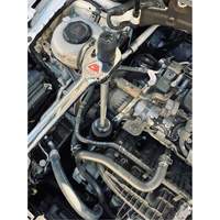 Torque Limit Ratchet Wrench Set Ottawa Fastener Supply