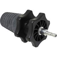 Adjustable Radiator Pressure Tester Kit Ottawa Fastener Supply