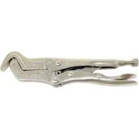 Small Parrot Pliers Ottawa Fastener Supply