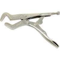 Small Parrot Pliers Ottawa Fastener Supply