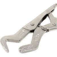 Small Parrot Pliers Ottawa Fastener Supply