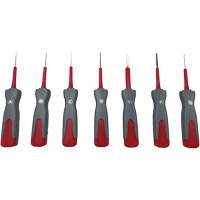 26-Piece Terminal Tool Kit Ottawa Fastener Supply