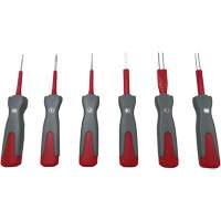 26-Piece Terminal Tool Kit Ottawa Fastener Supply