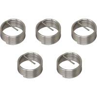 Spark Plug Thread Repair Workshop Kit Ottawa Fastener Supply