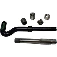 Spark Plug Thread Repair Workshop Kit Ottawa Fastener Supply