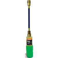 Mini Auto A/C Master Leak Shield Dye Injector Ottawa Fastener Supply