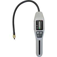 Intellasense Iii Combustible Gas Leak Detector Ottawa Fastener Supply