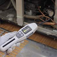 Intellasense Iii Combustible Gas Leak Detector Ottawa Fastener Supply