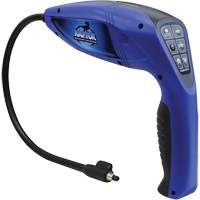 Raptor Refrigerant Leak Detector with UV Blue Light Ottawa Fastener Supply