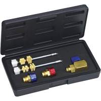 Ensemble dobus de valve R134a Eaton (M8 et M10)? Ottawa Fastener Supply