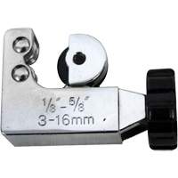 Mini coupe-tubes Ottawa Fastener Supply
