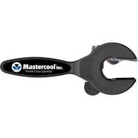 Coupe-tube de style rochet Ottawa Fastener Supply