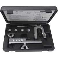 Metric Bubble Flaring Tool Set Ottawa Fastener Supply