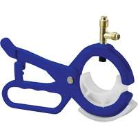 Robinet perce-canette lat&eacute;ral 3 en 1 (norme &eacute;.-U.)? Ottawa Fastener Supply