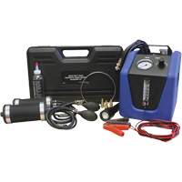 Heavy-Duty Truck Diagnostic Smoke Machine Ottawa Fastener Supply