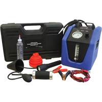 Turbo/Intake Diagnostic Smoke Machine Ottawa Fastener Supply